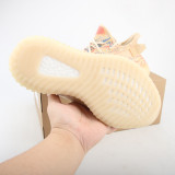 350 V2 Classic Sneaker GW3773
