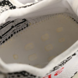 350 V2 Classic Sneaker C10085