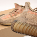 350 V2 Classic Sneaker FZ5240