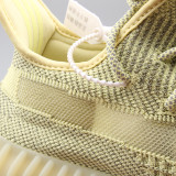 350 V2 Classic Sneaker FV3250