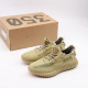 350 V2 Classic Sneaker FY5346