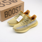 350 V2 Classic Sneaker FX9034
