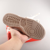 DUNK SB LOW CLASSICDV9108-711