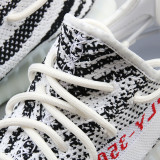 350 V2 Classic Sneaker CP9654
