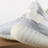 350 V2 Classic Sneaker B18082