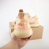 350 V2 Classic Sneaker GW3773