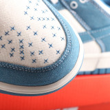 DUNK SB LOW CLASSIC DV0834 101