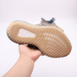 350 V2 Classic Sneaker FZ5421
