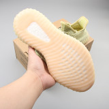 350 V2 Classic Sneaker FV3250