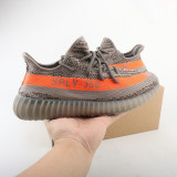 350 V2 Classic Sneaker GW1229