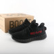 350 V2 Classic Sneaker C11085