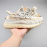 350 V2 Classic Sneaker