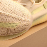 350 V2 Classic Sneaker FX9028