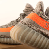 350 V2 Classic Sneaker C11085