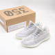 350 V2 Classic Sneaker EF2905