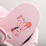 DUNK SB LOW CLASSIC DZ5318-640