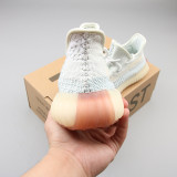 350 V2 Classic Sneaker