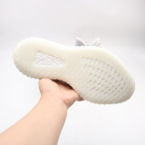 350 V2 Classic Sneaker EF2905