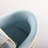 DUNK SB LOW CLASSIC ：DD1503-123