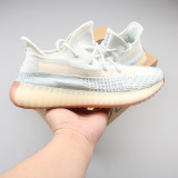 350 V2 Classic Sneaker