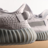 350 V2 Classic Sneaker IF3219