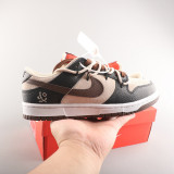 DUNK SB LOW CLASSIC DV9108-711