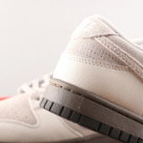DUNK SB LOW CLASSIC FD9746-001