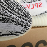 350 V2 Classic Sneaker C10085