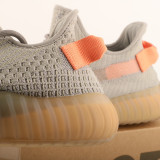 350 V2 Classic Sneaker C08085