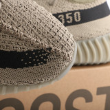 350 V2 Classic Sneaker HQ2059