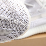 350 V2 Classic Sneaker EF2905