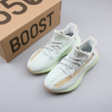 350 V2 Classic Sneaker