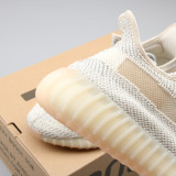 350 V2 Classic Sneaker FV3250
