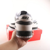 DUNK SB LOW CLASSIC FD9064-011