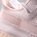 350 V2 Classic Sneaker FV5578