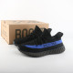 350 V2 Classic Sneaker GY7164