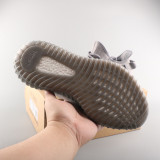 350 V2 Classic Sneaker IF3219