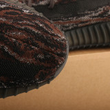 350 V2 Classic Sneaker GW3774
