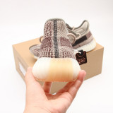 350 V2 Classic Sneaker FZ1267