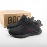 350 V2 Classic Sneaker GX3791