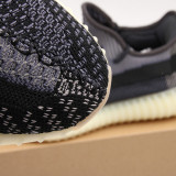 350 V2 Classic Sneaker FZ5000