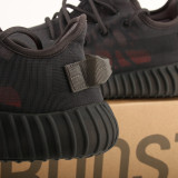 350 V2 Classic Sneaker  GX3791
