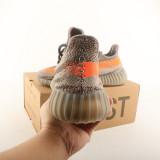 350 V2 Classic Sneaker C11085