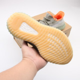 350 V2 Classic Sneaker FX9035
