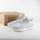 350 V2 Classic Sneaker B18082