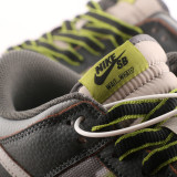DUNK SB LOW CLASSIC FD8775 002