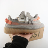 350 V2 Classic Sneaker C08085