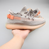 350 V2 Classic Sneaker