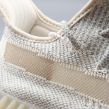 350 V2 Classic Sneaker FV3250