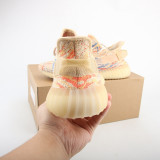 350 V2 Classic Sneaker GW3773